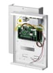 Strømforsyning 7AH med I/O, SPCP332