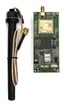 SPCN342.000 2G/3G/4G GPRS Modem