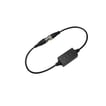 HD Video Isolator PFM791