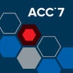 ACC 7 Video Analytics Channel license