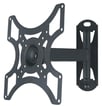 Monitorbeslag Vesa 100x100 13-32'' Sg Tilt