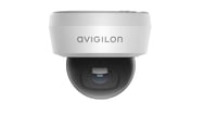 H6M Mini dome 2.9mm IR 2.0C-H6M-D1-IR