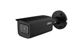5MP Sort Bullet AI kamera IR 80m Fast objektiv 2.8mm, IPC-HFW5541T-ASE-0280B-S3-BLACK