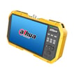 Service og kamera installations monitor for IP, HDCVI og analog,PFM907-E