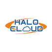 HALO Cloud Licens  3 års abonnement