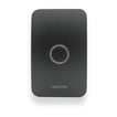 Smart Keypad Reader  Standard OP-RKP-STND