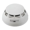 Esmi Impresia termo Detektor med indbygget isolator. Programmerbar følsomhed