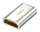 HDMI hun/hun adapter