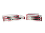 Zyxel Firewall USGFLEX100HP m/UTM NIS2-kompatibel