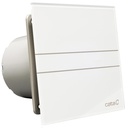 Ventilator E-100 G