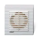 Cata Ventilator B10 Matic