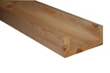 Klemliste bund 28X68