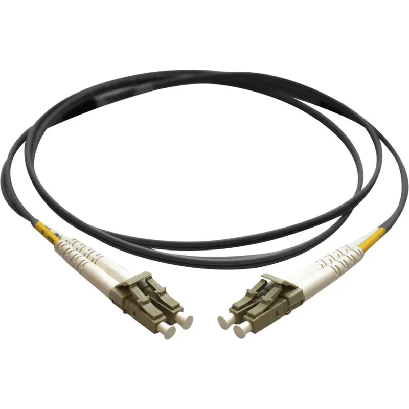 PATCHKABEL OM1 LC-LC 62,5MY DX 10M