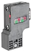 Profibus stik 90° 6ES7972-0BA52-0XA0