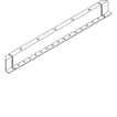 Tabula z-konsol L=4M