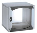 RACK OFFICE 6HE 600X400 M/G
