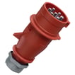 CEE STIKPROP H6/400/16/7/44