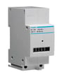 TIMETÆLLER 220V 50HZ EC100