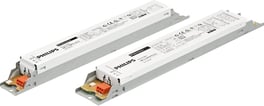 HF-Selectalume II 158 TL-D 220-240V 50/60Hz