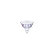 Master LED spot value 5,8W 940 490lm MR16 36° dim
