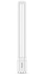 Philips CorePro LED PLL EM/230V 12W (24W) 840 4P 2G11