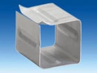 Special-Holdefjeder D01/D02 5SH5400
