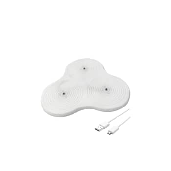 Sille DecoPower multi charger, oplader til Sille LED lys