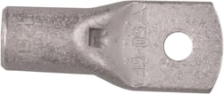Rørkabelsko CU KRF50-16 M16