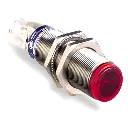 FOTO M18 MULTI AFT.PNP M12 STIK