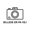 HJØRNESÆT 2M VÆGMOD.   220S5001