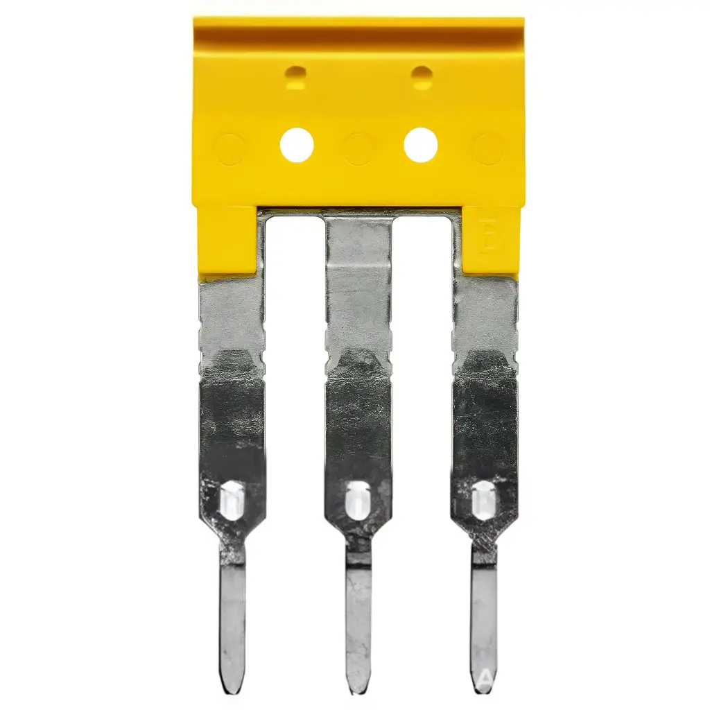 LASKE  3P   ZQV 2,5/3    160887