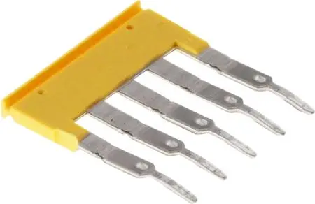 LASKE  5P   ZQV 2,5/5    160889