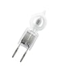 HALOSTAR PRO 65W GY6,35 12V