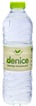 KILDEVAND DENICE 0,5 LTR