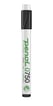 MARKER PENOL 750 SORT 2-5MM