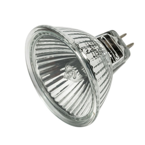 Halogenpære MR16 10w 3000 T 1 stk.