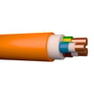 KABEL FIRETUF FRHF 500V 3G2,5 K6/500