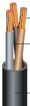 Skibskabel MPRX 0,6/1KV 4X16 TR