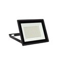 100W LED Projektør 4000K 8200 Lumen
