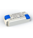 Lifud 30W dæmpbar LED driver