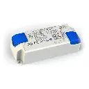 Lifud 30W dæmpbar LED driver