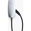 TESLA WALL CONNECTOR 22 KW HVID