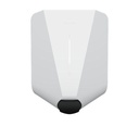 EASEE CHARGE UP 16A/32A, WIFI - HVID