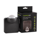 PIR Bevægelsessensor 8m 1200W IP54 THORGEON