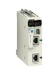 M340 CPU 4096KB MODBUS ETHERNET