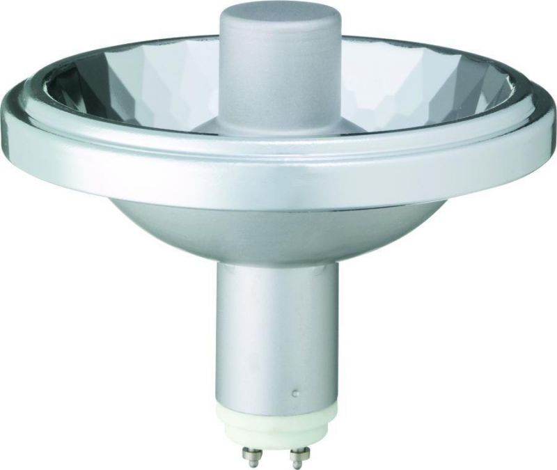 Philips MASTERColour CDM-R111 35W 830 GX8.5 40D