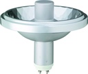Philips MASTERColour CDM-R111 35W 830 GX8.5 40D