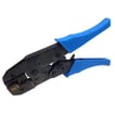 Modular tang RJ45 til tykke inderleder