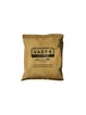 Kaffe malet Arabica gourmet 55 g. Kasse 140 poser