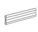 ISO-SLG B25 L=2M HALOGENFRI 220E3002